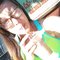 Amy K.'s profile image