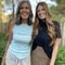 Kendra H.'s profile image