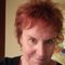 Mary K.'s profile image