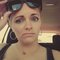 Sarah S.'s profile image