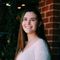 Laura C.'s profile image