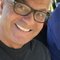 Brent A.'s profile image