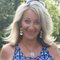 Diane K.'s profile image