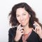 Teresa C.'s profile image