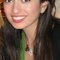 Goli P.'s profile image