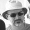 Steve H.'s profile image