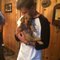 Trever Z.'s profile image