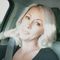 Heather T.'s profile image