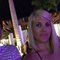 Tara H.'s profile image
