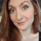 Kailen H.'s profile image