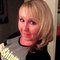 Susan M.'s profile image