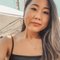 Ayumi T.'s profile image