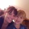 Teri T.'s profile image