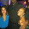 Charlese M.'s profile image