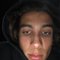 Steven A.'s profile image