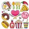 Adrena L.'s profile image