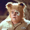 Jojo P.'s profile image