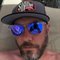 Dennis P.'s profile image