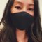 Michelle H.'s profile image