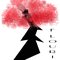 Kathleen P.'s profile image
