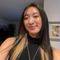Julia M.'s profile image