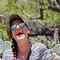 Ilana O.'s profile image