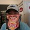 Dan P.'s profile image