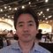 Eric G.'s profile image