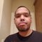 Alan C.'s profile image