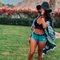 Kelsey M.'s profile image