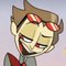 Nynx J.'s profile image
