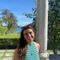 Gabriella R.'s profile image