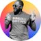 Jeremy B.'s profile image