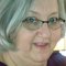 Sarietha O.'s profile image