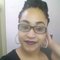 Deshaunta C.'s profile image