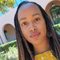 Tiaira N.'s profile image