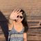 Nicole T.'s profile image