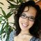 Jennifer C.'s profile image