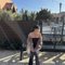 Trulyan P.'s profile image