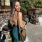 Sara-Marie C.'s profile image