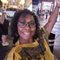 Rachelle M.'s profile image