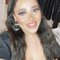 Rosella H.'s profile image