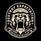 Aemmanuel714 ..'s profile image