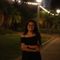 Nancy Z.'s profile image