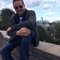 Mel M.'s profile image