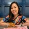 Helen D.'s profile image