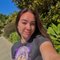 Hanna L.'s profile image