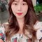 Vannie C.'s profile image