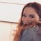 Isabella C.'s profile image