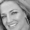 Christine M.'s profile image